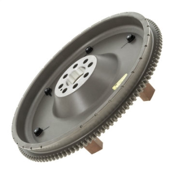 Picture of Exedy 03-07 Infiniti G35 - 03-06 Nissan 350Z Repair Part for NM072SD-NSR300
