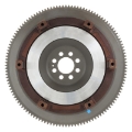 Picture of Exedy 03-07 Infiniti G35 - 03-06 Nissan 350Z Repair Part for NM072SD-NSR300