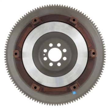 Picture of Exedy 03-07 Infiniti G35 - 03-06 Nissan 350Z Repair Part for NM072SD-NSR300