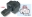 Picture of SPC Performance 14x16mm Slot Punch Tool