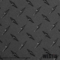 Picture of Westin-Brute Full Lid Full Size XOver XWide - Black