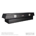 Picture of Westin-Brute Full Lid Full Size XOver Standard - Black