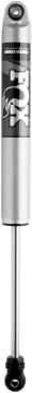 Picture of Fox 2018+ Jeep Wrangler JL 2-0 Performance Series 10-1in Smooth Body IFP Rear Shock 0-1-5in- Lift