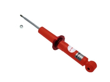 Picture of Koni Special Active Shock 91-94 Porsche 911 964 Rear