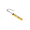 Picture of Bilstein B6 DampTronic 15-17 Porsche Macan w-PASM Twintube Shock Absorber