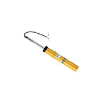 Picture of Bilstein B6 DampTronic 15-17 Porsche Macan w-PASM Twintube Shock Absorber