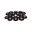 Picture of COMP Cams Spring Seats -040X-810X-880X1-285
