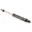 Picture of Hotchkis 1-5 APS Rear Shock Kit 64-66 Ford Mustang