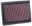 Picture of K&N 2014 Suzuki Alto L3-0-7L F-I Turbo Replacement Drop In Air Filter