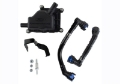 Picture of Ford Racing 18-23 Mustang GT 5-0L Right Hand Side Oil-Air Separator