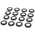 Picture of COMP Cams Spring Seats -135 x -810 x -880 x 1-285 set of 16