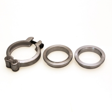 Picture of Turbosmart WG45 1-75in Coupling Kit