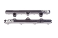 Picture of Radium Engineering 2011+ Ford Coyote Fuel Rail Kit