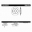 Picture of StopTech 01-07 Ford Focus Cryo-Stop Premium Rotor