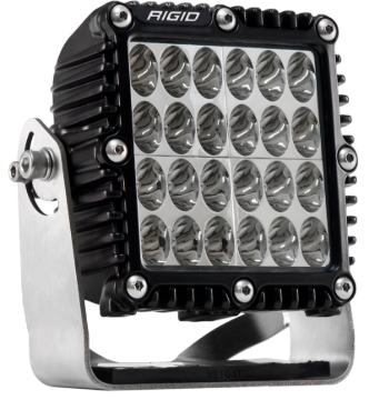 Picture of Rigid Industries Q-Series Pro - Driving