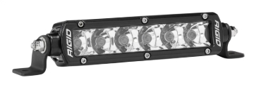 Picture of Rigid Industries 6in SR-Series Pro - Spot