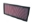 Picture of K&N 04-11 Mercedes Benz A160 L4-2-0L DSL Drop In Replacement Air Filter