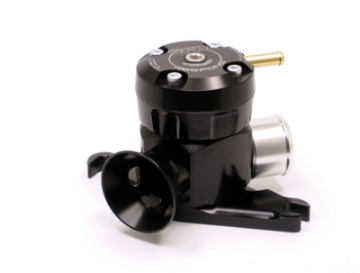 Picture of GFB 99-00 WRX-STI TMS Respons Blow Off Valve Kit