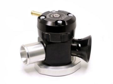 Picture of GFB 94-02 Nissan Silvia S14-S15 TMS Respons Blow Off Valve Kit