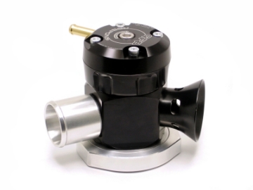 Picture of GFB 94-02 Nissan Silvia S14-S15 TMS Respons Blow Off Valve Kit