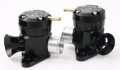 Picture of GFB 09+ Nissan GTR TMS Respons Twin Valve Blow Off Valve Kit