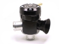 Picture of GFB Audi-VW 1-8T TMS Respons Blow Off Valve Kit