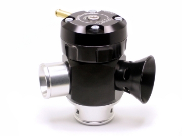 Picture of GFB 91-98 Nissan Silvia - 90-96 Nissan 300ZX requires 2 kits TMS Respons Blow Off Valve Kit