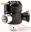 Picture of GFB Deceptor Pro Universal Blow Off Valve - 35mm Base 30mm outlet