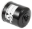Picture of K&N Honda - Kawasaki - Arctic Cat - Suzuki - Triumph - Yamaha 2-594in OD x 2-813in H Oil Filter