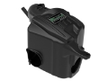 Picture of aFe Quantum Pro DRY S Cold Air Intake System 13-18 Dodge Cummins L6-6-7L - Dry