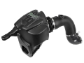 Picture of aFe Quantum Pro 5R Cold Air Intake System 13-18 Dodge Cummins L6-6-7L - Oiled