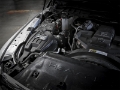 Picture of aFe Quantum Pro 5R Cold Air Intake System 13-18 Dodge Cummins L6-6-7L - Oiled