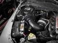 Picture of aFe Quantum Pro DRY S Cold Air Intake System 94-02 Dodge Cummins L6-5-9L - Dry