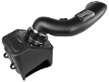 Picture of aFe Quantum Pro DRY S Cold Air Intake System 17-18 Ford PowerStroke V8 6-7L td