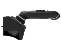 Picture of aFe Quantum Pro DRY S Cold Air Intake System 17-18 Ford PowerStroke V8 6-7L td