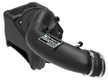 Picture of aFe Quantum Pro DRY S Cold Air Intake System 17-18 Ford PowerStroke V8 6-7L td