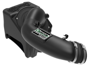 Picture of aFe Quantum Pro DRY S Cold Air Intake System 17-18 Ford PowerStroke V8 6-7L td