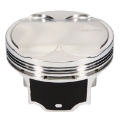 Picture of JE Pistons 18+ Ford Coyote Gen 3 3-661in Bore 12-0:1 CR 7-0cc Dome Pistons - Set of 8