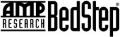 Picture of AMP Research 19-22 Chevrolet-GMC Silverado-Sierra 1500 BedStep - Black