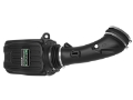 Picture of aFe Quantum Pro DRY S Cold Air Intake System 11-16 Ford Powerstroke V8-6-7L - Dry