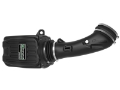 Picture of aFe Quantum Pro 5R Cold Air Intake System 11-16 Ford Powerstroke V8-6-7L - Oiled