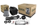 Picture of aFe Quantum Pro DRY S Cold Air Intake System 17-18 GM-Chevy Duramax V8-6-6L L5P - Dry
