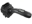 Picture of aFe Quantum Pro 5R Cold Air Intake System 17-18 GM-Chevy Duramax V6-6-6L L5P - Oiled