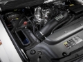 Picture of aFe Quantum Pro 5R Cold Air Intake System 17-18 GM-Chevy Duramax V6-6-6L L5P - Oiled