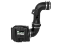 Picture of aFe Quantum Pro DRY S Cold Air Intake System 11-16 GM-Chevy Duramax V8-6-6L LML - Dry