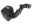 Picture of aFe Quantum Pro 5R Cold Air Intake System 11-16 GM-Chevy Duramax V8-6-6L LML - Oiled