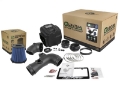 Picture of aFe Quantum Pro 5R Cold Air Intake System 11-16 GM-Chevy Duramax V8-6-6L LML - Oiled
