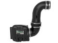 Picture of aFe Quantum Pro DRY S Cold Air Intake System 08-10 GM-Chevy Duramax V8-6-6L LMM - Dry