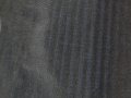Picture of aFe Quantum Pre Filter - Black - Fits All A-F