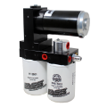 Picture of FASS Class 8 250gph-16-18psi Titanium Signature Series Fuel Air Separation System TS 250G